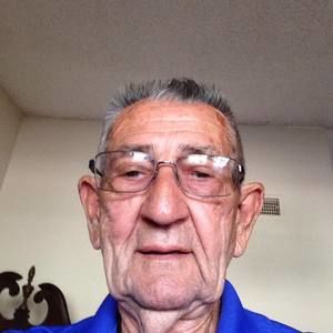 Meet your Posher, Don